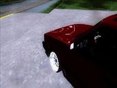 06 GBZ 79 Tofaş
