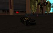 Fiat Siena deLidoLu Edit