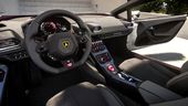 Lamborghini Huracan_15
