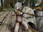 Baron ENB