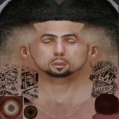 TattooPack V1.0