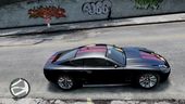 GTA IV SuperGT