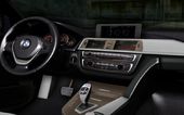 2014 BMW 4 eries F32 Coupe vossen cv5 V1.0