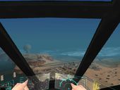 Air Battle 2 The War DYOM Mission