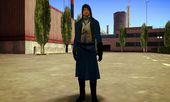 Arno Dorian - Assassins Creed Unity