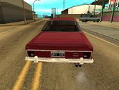 Ika Renault Torino