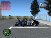 Volkswagen Jetta Air