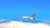 F-16C