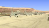 F-16C