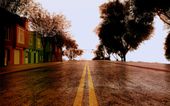 DirectX Test 1 - ReMastered