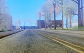 DirectX Test 3 - ReMastered
