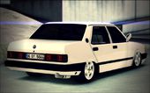 Doğan SLX Serdar Çolak