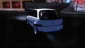 Opel Carsa Air