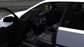 Opel Carsa Air