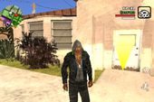 Enter House Og Loc Sweet And Ryder
