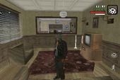 Enter House Og Loc Sweet And Ryder