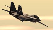 F-14A 213 Koninklijke Marine