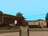 African Child