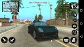 Semi ENB For Android *Max Reflections*