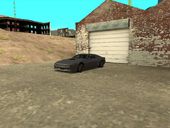 Sports Car In Doherty V1.1