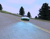Nissan Silvia s15