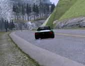 Nissan Silvia s15