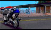Mio Drag