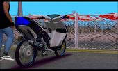 Mio Drag
