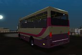 BAZ A079.07