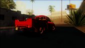 Syrena R20 V1.0 ImVehFt