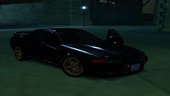 Nissan Skyline R32