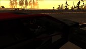BMW M3 E36