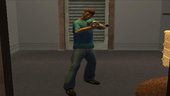 Awesome Player Model (Claude Speed) 3.0 (Outdated)