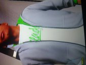 Elade Jacket