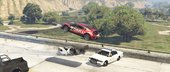 Drive Jump 1.1