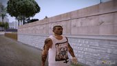 New Cesar HD