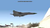 Mig-25