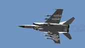 Mig-25