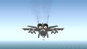 Mig-25