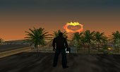 New Lover Moon Mod