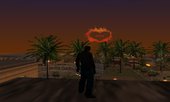 New Lover Moon Mod