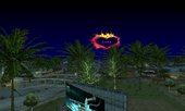 New Lover Moon Mod