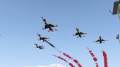 F-16C