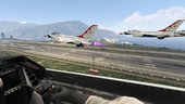 F-16C