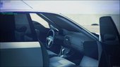 Honda Civic 1.6