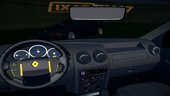 BMW e36