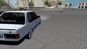 BMW E30 Special