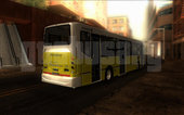 Metalpar Iguazu MB-1718L-SB
