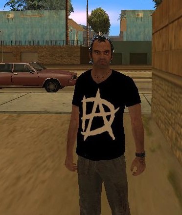 mod