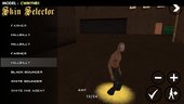 Beruk Collection Beta for Android